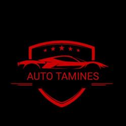 Auto Tamines, Sambreville openingstijden