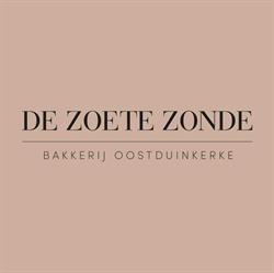 De Zoete Zonde, Oostduinkerke openingstijden