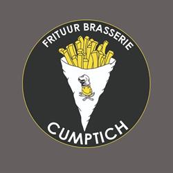 Frituur Brasserie Cumptich, Tienen openingstijden
