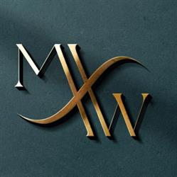 My Way X’clusive, Affligem openingstijden