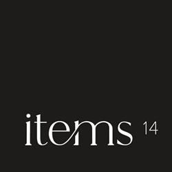 Items Antwerpen, openingstijden