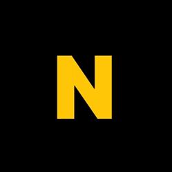 Nieuwbouw in Spanje, Antwerpen openingstijden
