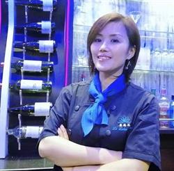 Le Lotus Bleu Tournai, openingstijden
