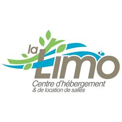 La Limo ASBL, Modave openingstijden