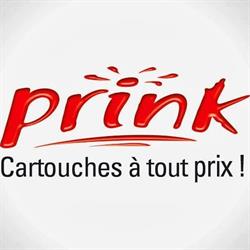 PRINK Charleroi Centre, openingstijden
