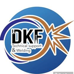 DKF bv, Opoeteren openingstijden