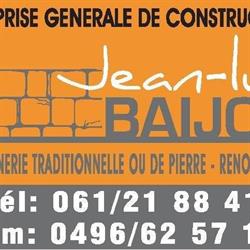 Baijot Jean-luc SPRL, Graide openingstijden