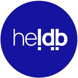 Haute École Lucia de Brouckère - Jodoigne, openingstijden