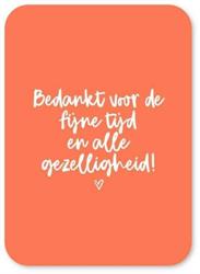 Coiffure JoDa, Harelbeke openingstijden