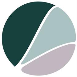 Notawest, Westerlo openingstijden