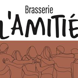 Brasserie l’amitié, Lovendegem openingstijden