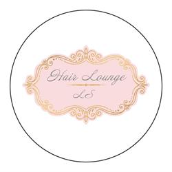 Hair Lounge LS, Laakdal openingstijden