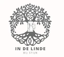 In De Linde bij Stijn, Itterbeek openingstijden