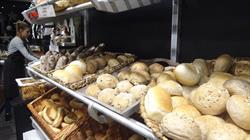 Brood en banket Le Jeune, Lokeren openingstijden