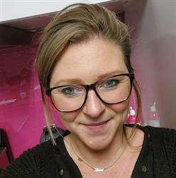 Vintage Hairlounge, Grembergen openingstijden
