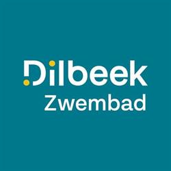 Zwembad Dilbeek, openingstijden