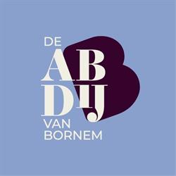 De Abdij van Bornem, openingstijden