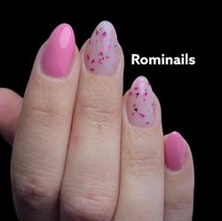 Rominails, Ieper openingstijden