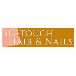 G-Touch Hair & nails, Mechelen openingstijden