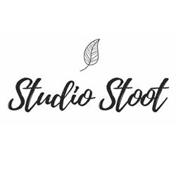 studiostoot, Arendonk openingstijden
