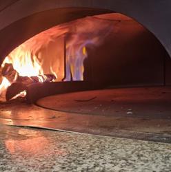 Pizzeria Little Sicily, Pont-à-Celles openingstijden