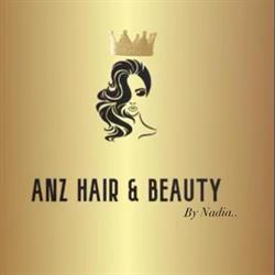 Anz Hair & Beauty, Lokeren openingstijden