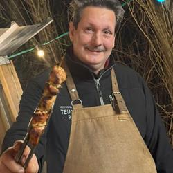 Slagerij 't Hoekske, Mechelen openingstijden