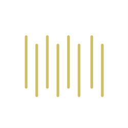 Praktijk Naenen - Hoorcentrum & Logopedie, Waarschoot openingstijden