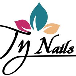 TY Nails & Spa - Brussel, openingstijden