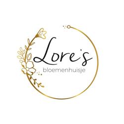 Lore's bloemenhuisje, Puurs openingstijden