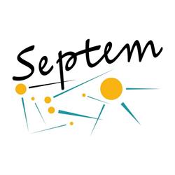 Septem - Culture Saint-Ghislain, openingstijden