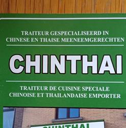 ChinThai, Kortenberg openingstijden