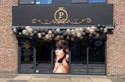 Hair&Beauty Pari, Neerpelt openingstijden