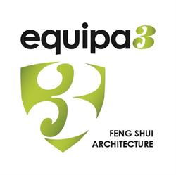 Equipa3, Lembeke openingstijden