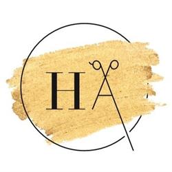 Hairtist Academy, Temse openingstijden