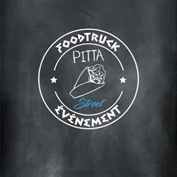 Pitta street, Jurbise openingstijden