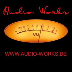 Audio Works, Sint-Niklaas openingstijden