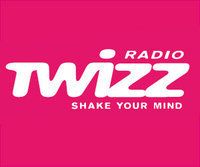 DH Radio twizz, Etterbeek openingstijden