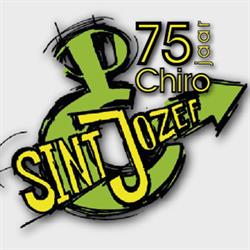 Chiro Sint-Jozef Jongens Merksem, openingstijden
