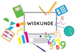 Wiskunde bijlessen, Herentals openingstijden