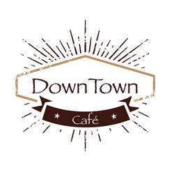 Downtown Café, Turnhout openingstijden