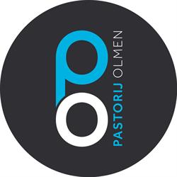 Pastorij Olmen, openingstijden