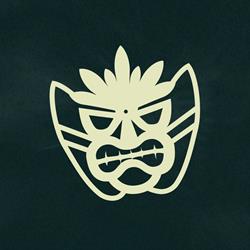 Ohana, Antwerpen openingstijden
