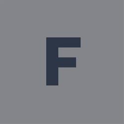 Accent Foreign Industry & Production Brugge, openingstijden