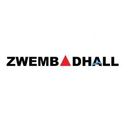 ZwembadHall, Pepingen openingstijden