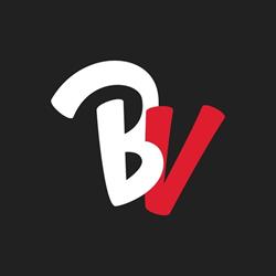 Buikjevol - Catering De Tempelier, Beerse openingstijden