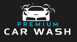 Car Wash Premium Saint Servais, Saint-Servais openingstijden