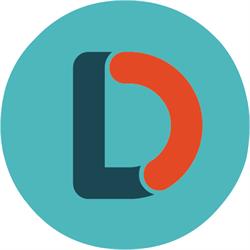 DIDIOM, Antwerpen openingstijden