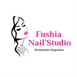 Fushia Nail'Studio - Fexhe-le-Haut-Clocher, Voroux-Goreux openingstijden