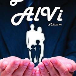 Bureau AlVi, Somme-Leuze openingstijden
